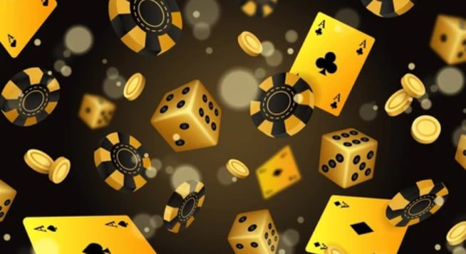 Betwiner APP ဒေါင်းလုဒ်ဆွဲနည်း Myanmar မိုဘိုင်းဖုန်းဖြင့်
