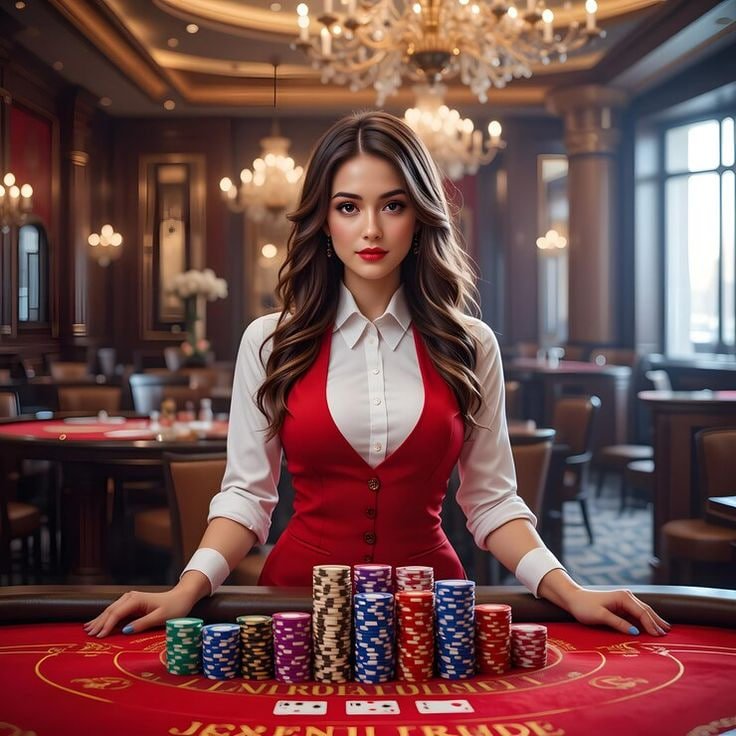 betwiner mobile app မှ ဘောလုံးပွဲစဉ်ပေါ် bet တင်နေသောမြင်ကွင်း