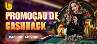 Sportsbook လောင်းကစား