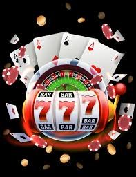 betwiner mobile app မှ poker ကတ်ဂိမ်း ကစားနေသောမြင်ကွင်း