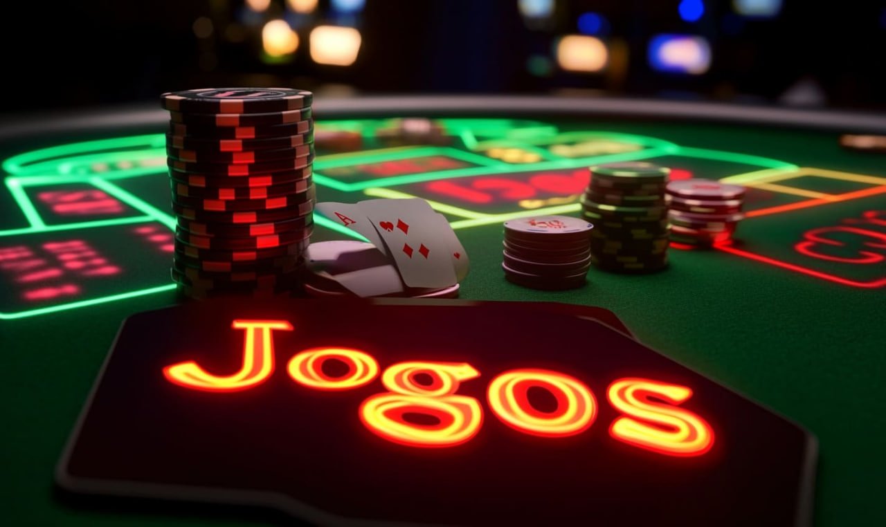 Online slots reels spinning နေသောမြင်ကွင်း