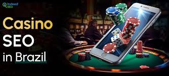 betwiner ငွေထုတ် လုပ်ငန်းစဉ် မြန်မာ digital wallet ဖြင့် ထုတ်ယူနေသောမြင်ကွင်း
