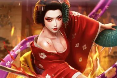 betwiner slots ဂိမ်းများ jackpot symbols မြင်ကွင်း