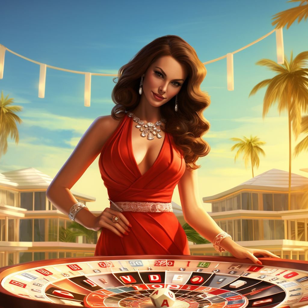 Esports betting odds ဇယားကြည့်ရှုနေသောကစားသမား