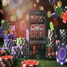 betwiner အွန်လိုင်းလောင်းကစား