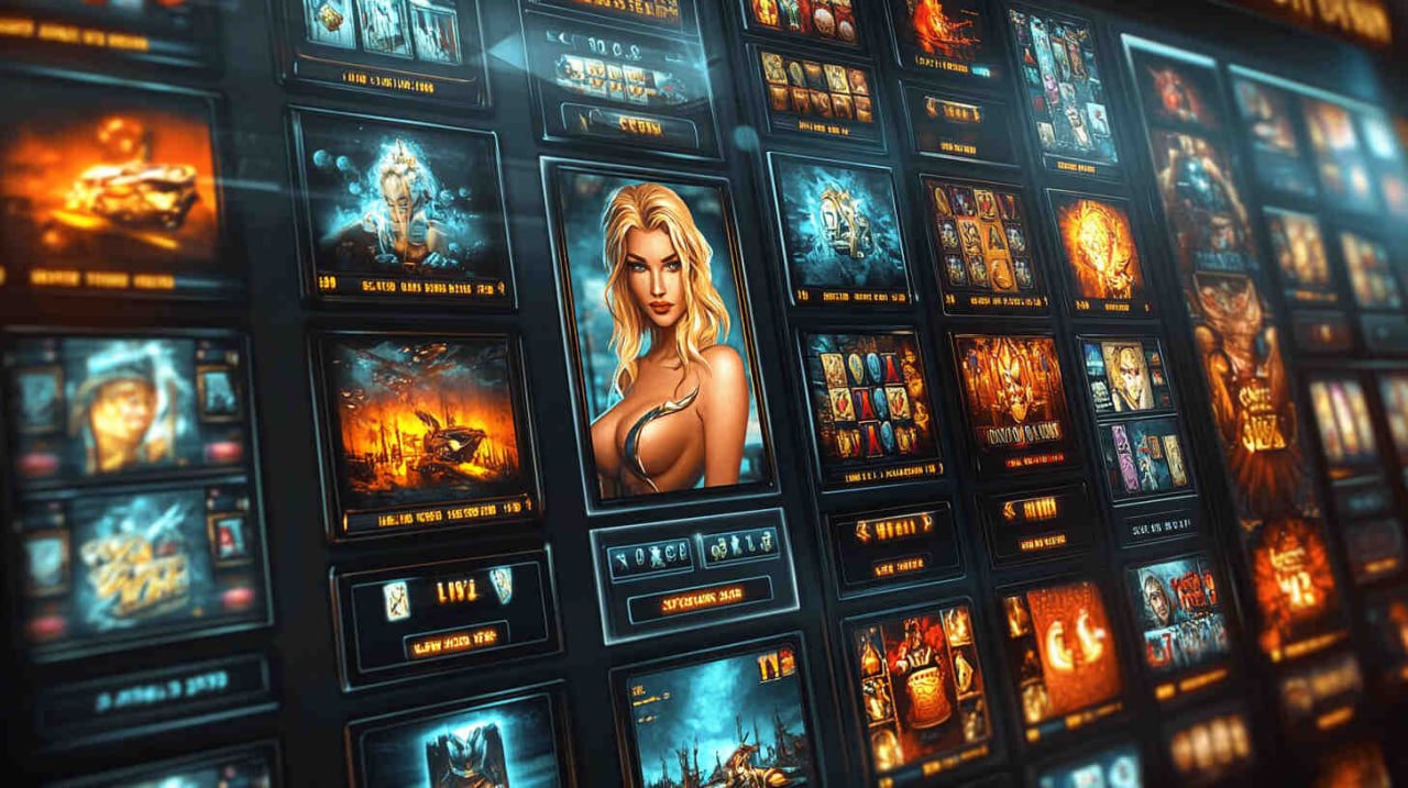 betwiner ငွေထုတ် Wave Money KBZPay ဖြင့် MMK လျင်မြန်ထုတ်နေသောမြင်ကွင်း