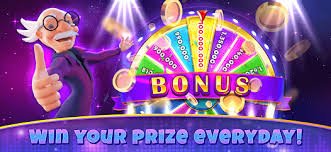 Betwiner VIP Bonus Cashback APP Myanmar ကစားသမားများအတွက် reward
