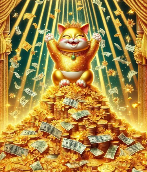 betwiner online card games တွင် Poker ကတ်ဂိမ်း ကစားနေသောမြင်ကွင်း
